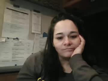 Purpleup January 24, 2025 Chaturbate stream image