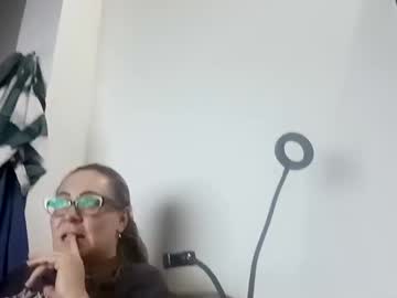 Qiong_ January 24, 2025 Chaturbate stream image
