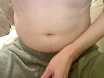 Rexxarr January 24, 2025 Chaturbate stream image