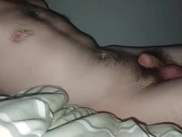 Safun11 January 24, 2025 Chaturbate stream image