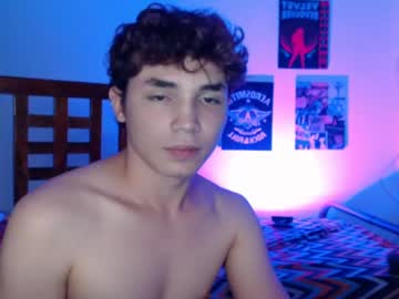 Silver_Galaxy January 24, 2025 Chaturbate stream image