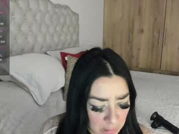 Sofi_1579 January 24, 2025 Chaturbate stream image