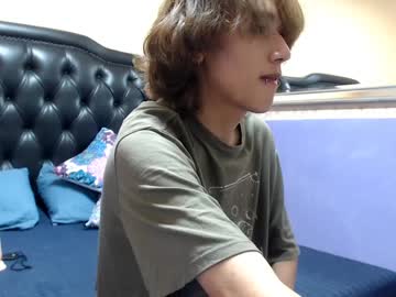 Stephan_Queens January 24, 2025 Chaturbate stream image