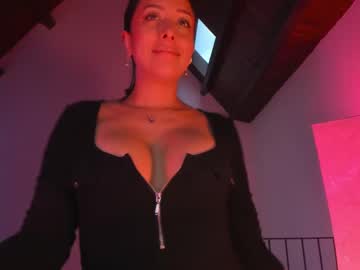 Tiny_Panther stream photo from January 24, 2025