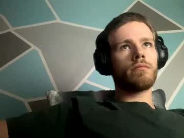Tokkel9999 January 24, 2025 Chaturbate stream image