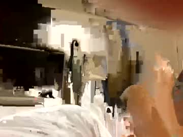 Tomcollinsxy January 24, 2025 Chaturbate stream image