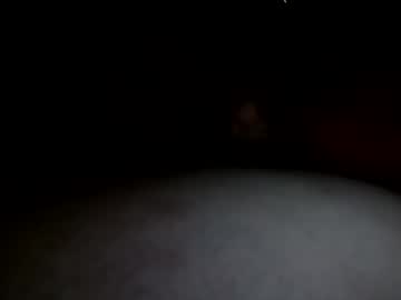 Tommyohgeez January 24, 2025 Chaturbate stream image