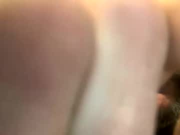 Ttimmyt January 24, 2025 Chaturbate stream image