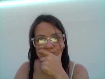 Tupiba27 January 24, 2025 Chaturbate stream image