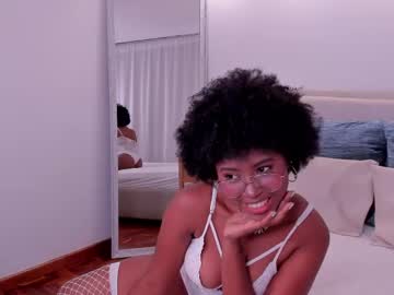 Violeta_Ruiz_ January 24, 2025 Chaturbate stream image