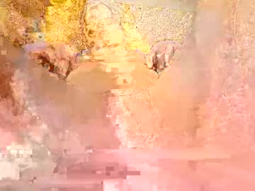 Wankingnoah1234 January 24, 2025 Chaturbate stream image