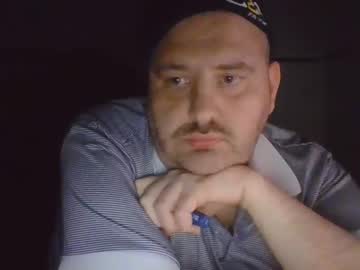 Wbadave86 January 24, 2025 Chaturbate stream image