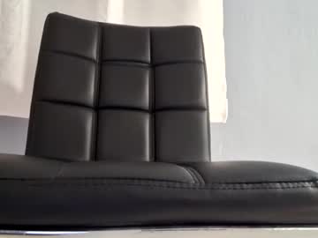 A7469 January 25, 2025 Chaturbate stream image