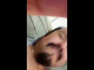 Activevilla6194 January 25, 2025 Chaturbate stream image