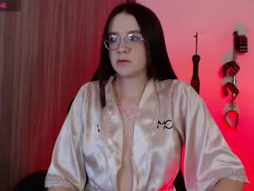 Alissonbeckett January 25, 2025 Chaturbate stream image