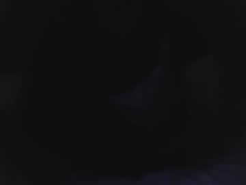 Anakinrw00 January 25, 2025 Chaturbate stream image