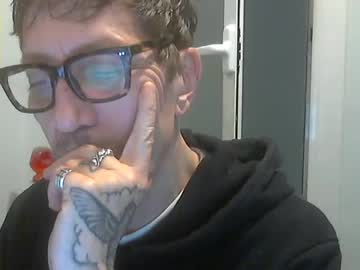Angelsound777 January 25, 2025 Chaturbate stream image