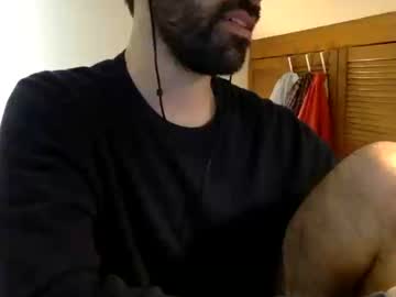 Babyhardy January 25, 2025 Chaturbate stream image