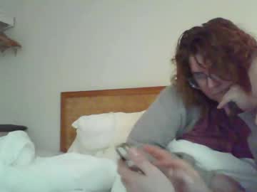 Bedbandits January 25, 2025 Chaturbate stream image