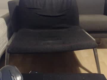 Benossi January 25, 2025 Chaturbate stream image