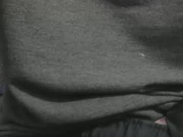 Benx12123 January 25, 2025 Chaturbate stream image