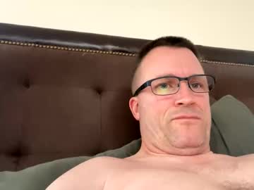 Bigger22332233 January 25, 2025 Chaturbate stream image