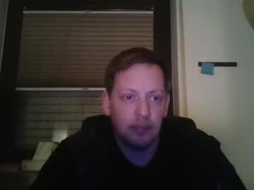 Blonde32m January 25, 2025 Chaturbate stream image