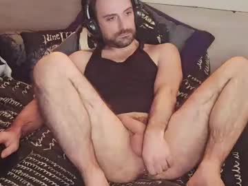 Bright_Mind January 25, 2025 Chaturbate stream image