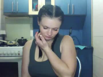 Camillelamyr stream photo from January 25, 2025