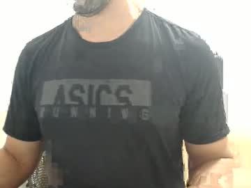 Cashmastermuscle77 January 25, 2025 Chaturbate stream image