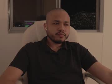 Christopherdav January 25, 2025 Chaturbate stream image