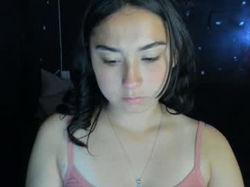 Claiok January 25, 2025 Chaturbate stream image