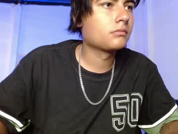 Davidbless January 25, 2025 Chaturbate stream image