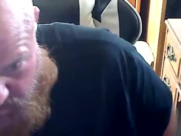 Ddvta2 January 25, 2025 Chaturbate stream image