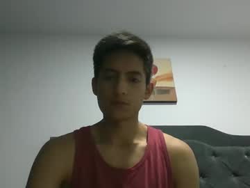 Deathgun22 January 25, 2025 Chaturbate stream image