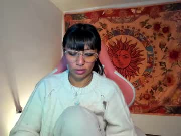 Demeter__ January 25, 2025 Chaturbate stream image