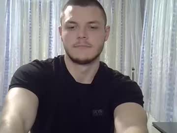 Dicktickler981 January 25, 2025 Chaturbate stream image