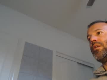 Edge_Masters January 25, 2025 Chaturbate stream image