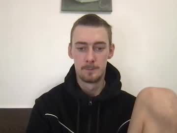 Elwyn_Nolly January 25, 2025 Chaturbate stream image