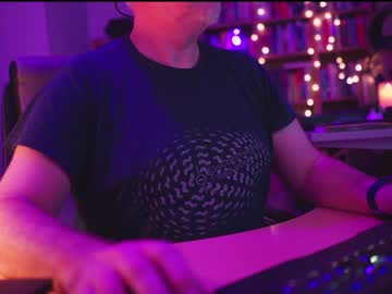 Energybra January 25, 2025 Chaturbate stream image