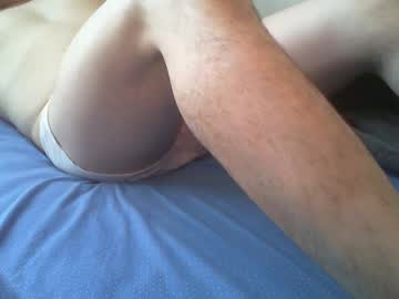 Erick080808 January 25, 2025 Chaturbate stream image