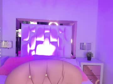 Evycase January 25, 2025 Chaturbate stream image