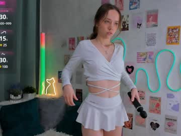 Fly_Best January 25, 2025 Chaturbate stream image