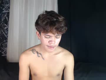 Fuckme_Gab January 25, 2025 Chaturbate stream image