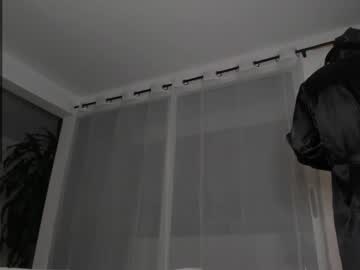 Hotay_ January 25, 2025 Chaturbate stream image