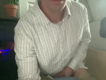 Intmanofmyst January 25, 2025 Chaturbate stream image