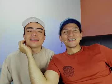 Jamescole11 January 25, 2025 Chaturbate stream image