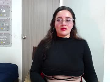 Jane_And_Paul1 January 25, 2025 Chaturbate stream image