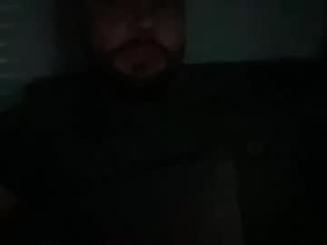 Jaxson2022 January 25, 2025 Chaturbate stream image