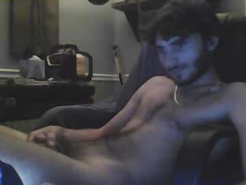 Jeffepstein143 January 25, 2025 Chaturbate stream image
